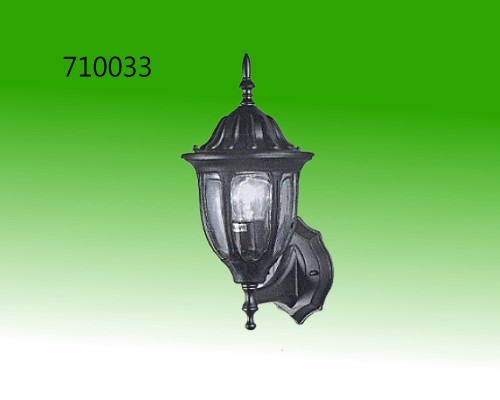 LED 6W 白色軟管軌道燈