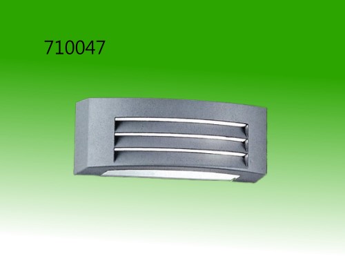 LED 50W 戶外投射燈