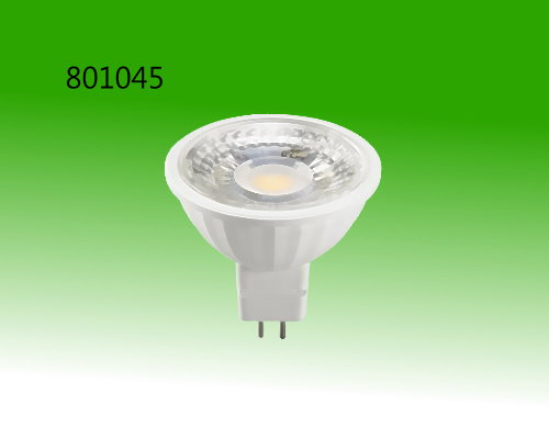 <812012/220>LED 不等長窗簾燈 220V