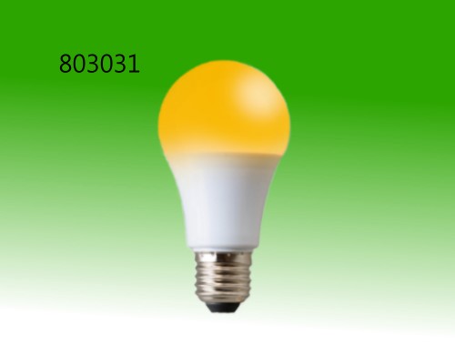 LED 3W 拉尾燈泡 E12