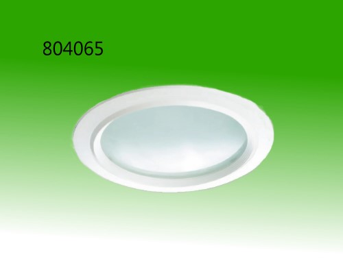 LED 12W崁燈 崁孔15cm