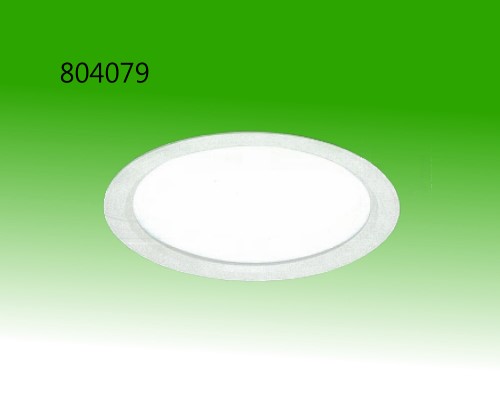 LED 崁燈 崁孔24.5cm