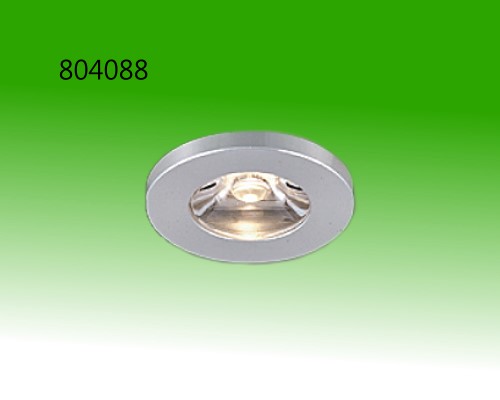 <990869>LED 12W 崁燈