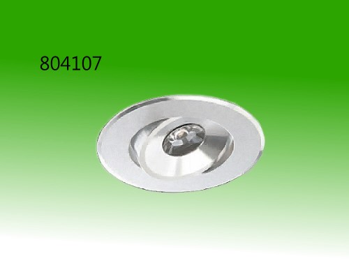 <999797>T5 28Wx3 崁入型輕鋼架