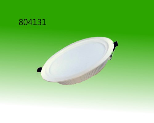 LED 5W 崁燈 崁孔5.5cm