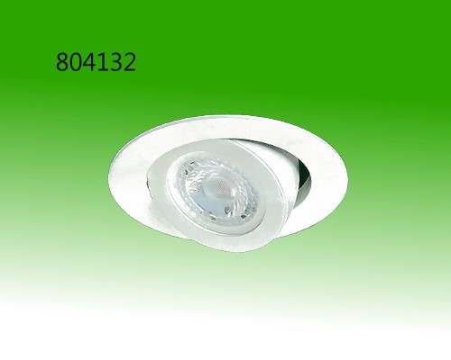 T5 四呎支架燈組 附罩子 220V