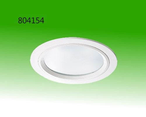 LED 12W 超薄型崁燈 崁孔16cm