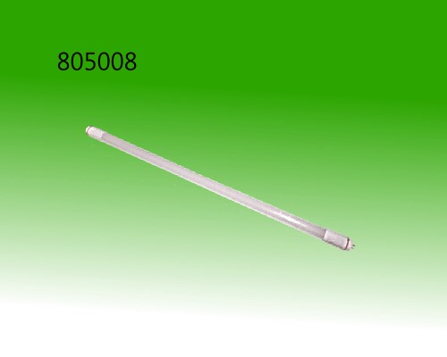 LED T8 二呎x2 崁入型輕鋼架