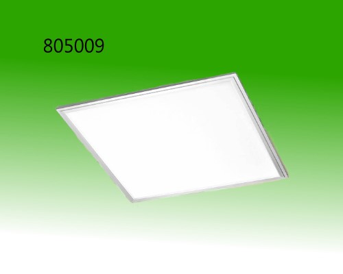 LED 直下式平板燈