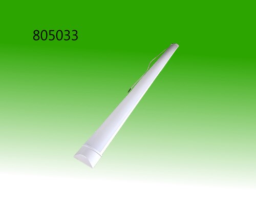 T5 四呎支架燈 220V