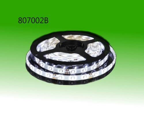 LED樹燈(附控制器)