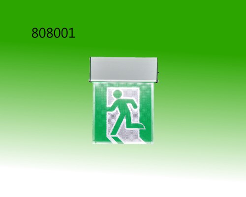 <999886>LED 緊急照明燈 32顆