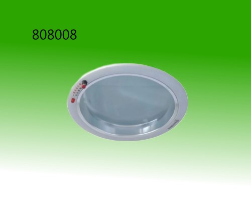 T5 二呎支架燈 110V