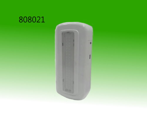 LED 緊急照明燈 40顆