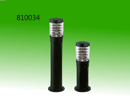 LED 50W 戶外投射燈