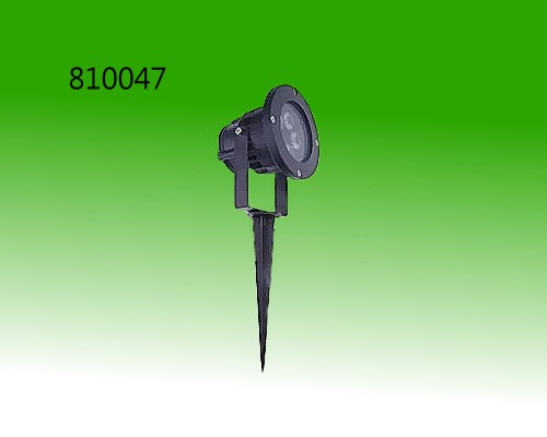 <810027>戶外庭園燈