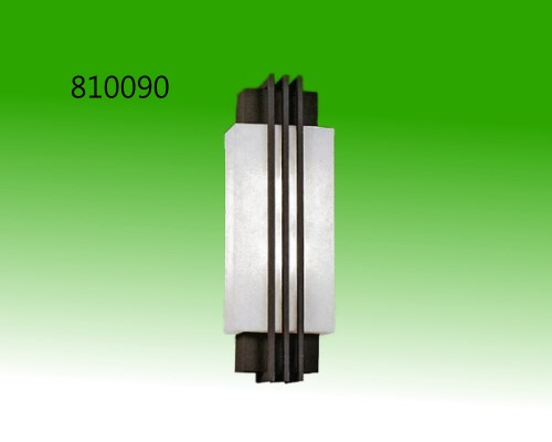 LED 35W 戶外投射燈