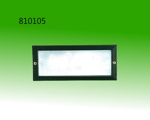 <812008>LED 網燈 220V
