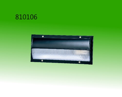 LED MR16 7W光源+變壓器