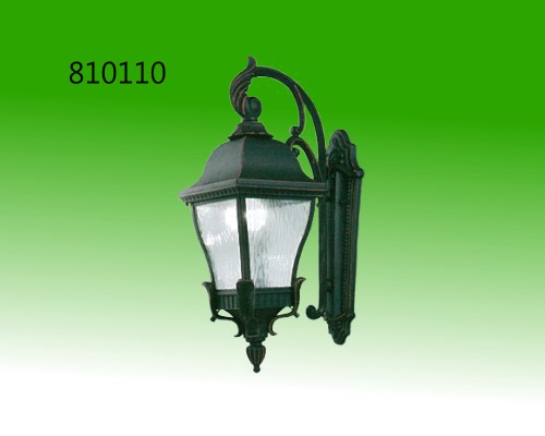 LED 20W 崁燈 崁孔23.5cm