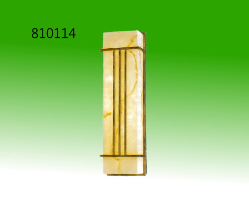 LED MR16 5W內置變壓器