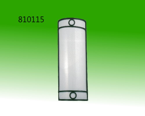 LED MR16 7W免變壓器