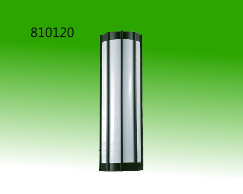 LED 5W 崁燈 崁孔7cm