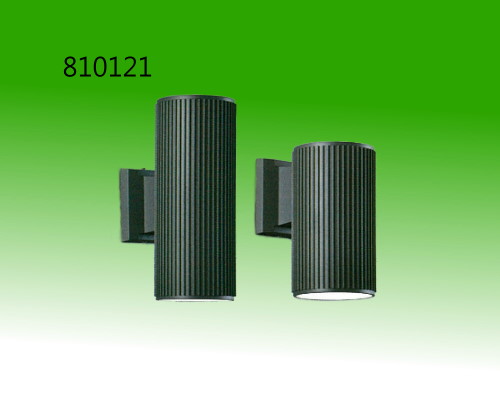 <990821>LED 12W 崁燈