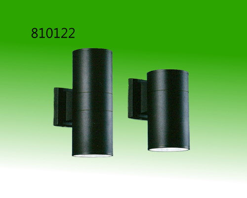 LED 15W崁燈 崁孔15cm