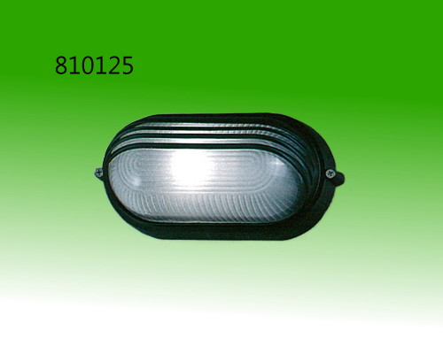 可調式魚眼崁燈配MR16x1 崁孔7.5cm 燈具