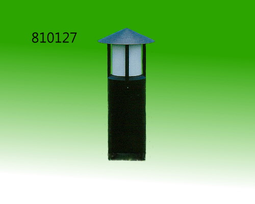 LED 4W 尖清燈泡 E12