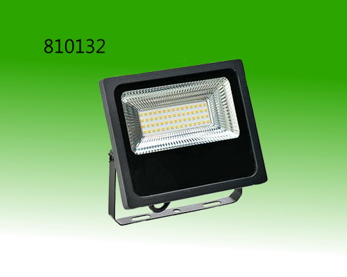 <990881>LED  9W 七顆珠崁燈
