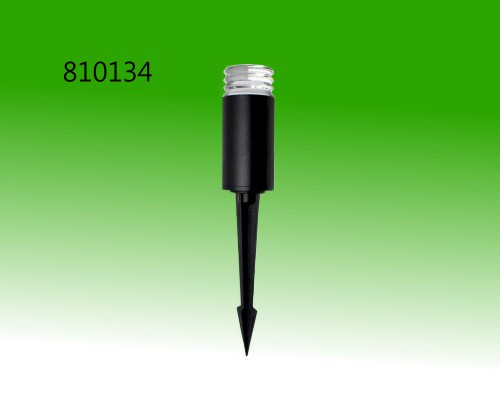 LED T8 2呎x4崁入型輕鋼架