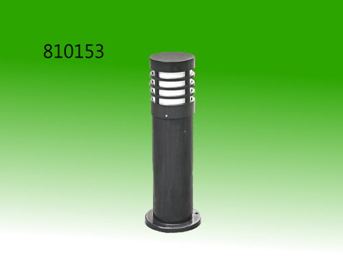 LED AR111 12W 光源+變壓器