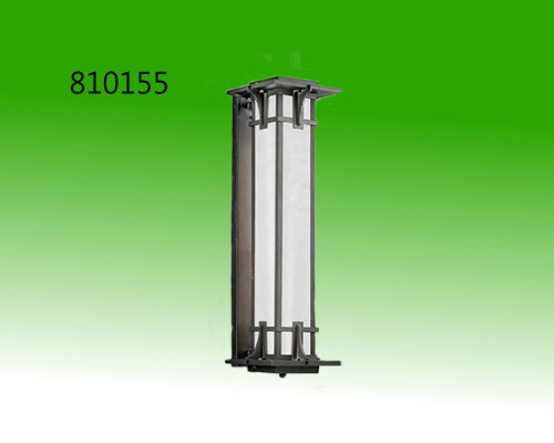 雙燈戶外壁燈 燈具