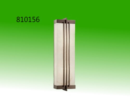 三燈三線戶外壁燈 燈具