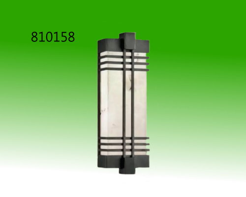 雙燈戶外壁燈 燈具