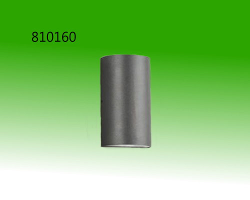 LED 3Wx2上下照壁燈 暖白光COB