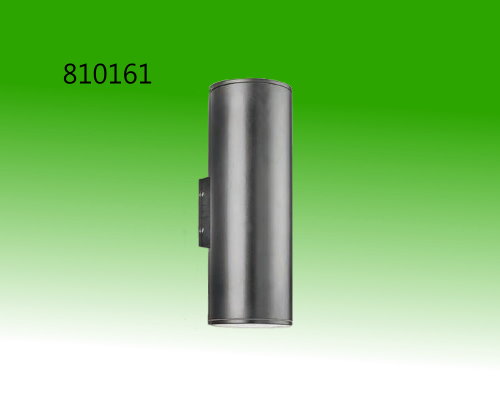 雙燈戶外壁燈 燈具