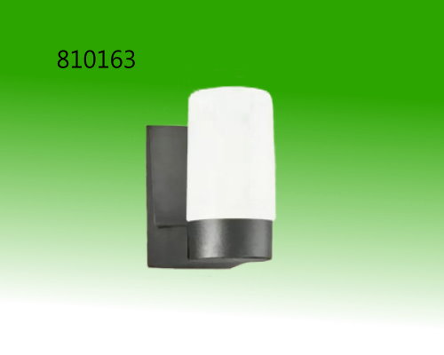 單燈戶外壁燈 燈具