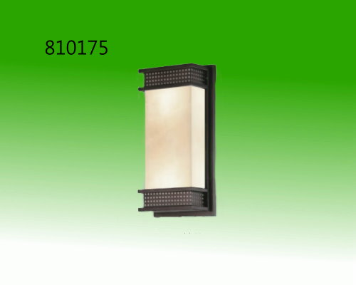 雙燈戶外壁燈 燈具