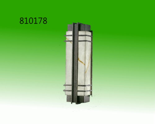 三燈/四燈 戶外四燈壁燈 燈具