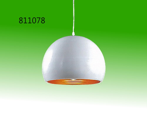 T5 28W 山型燈 單管 220V