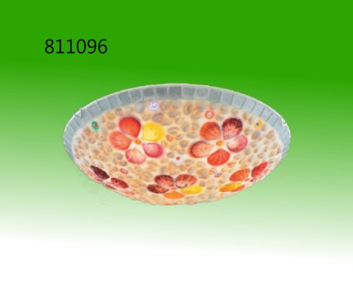 LED 軟條燈 5050 60燈 裸條