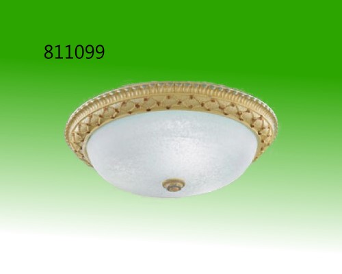 LED 3W尖清燈泡 金底座 E14