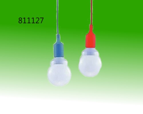 單燈吊配E27x1 燈具