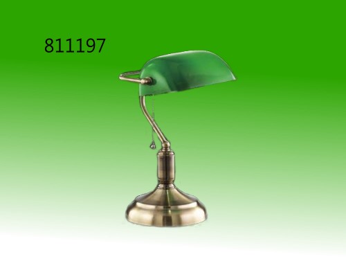 奔跑吧~小人燈 黑色