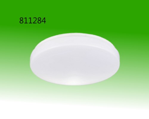 <811050>二燈古銅波麗吸頂燈