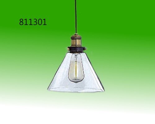 水晶方塊吊燈 燈具