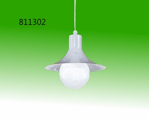 水晶方塊吊燈 燈具